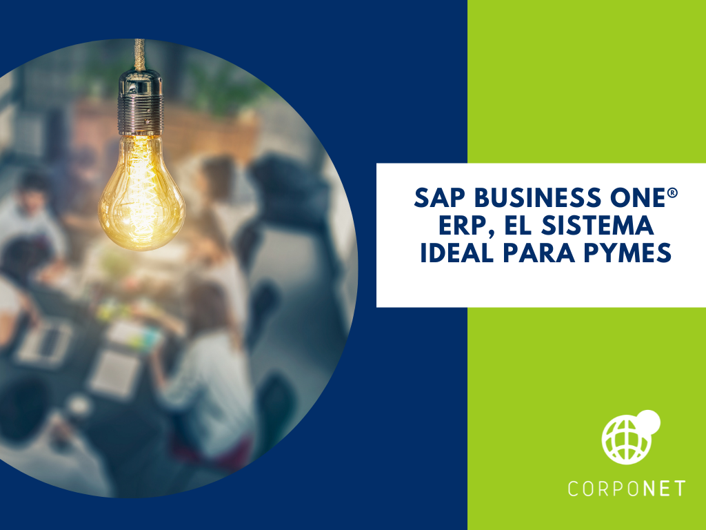 SAP Business One® ERP, el sistema ideal para PyMEs_imgdest